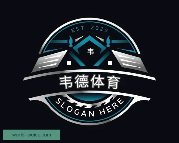 发现韦德体育